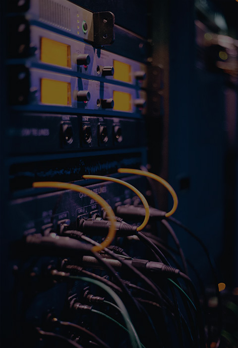 擔(dān)日常維護(hù)和大檢修工作、開(kāi)停工檢修